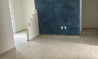 Imagem 3: Alugo Apartamento Bairro Petropolis em Caruaru