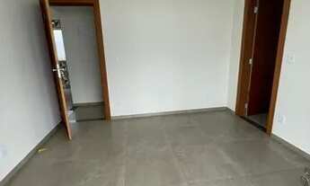 Imagem 5: CASA RESIDENCIAL em FLORIANÓPOLIS - SC, INGLESES DO RIO VERMELHO