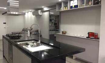 Imagem 7: Apartamento à venda, 80 m² por R$ 920.000,00 - Osvaldo Cruz - São Caetano do Sul/SP