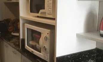 Imagem 6: Apto 3 dormitórios - Condomínio Pedra Bella - Suzano