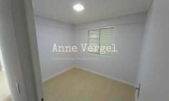 Imagem 6: Apartamento à venda no bairro Jardim Iracema - Taboão da Serra/SP