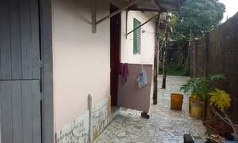 Imagem 3: Chácara em Itanhaém