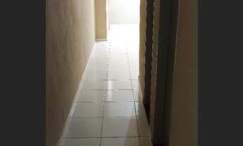 Imagem: Casa / apartamento