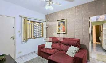 Imagem 2: Casa à Venda - Taboão, 2 Quartos, 90 m2