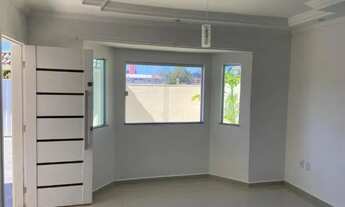 Imagem 3: Excelente casa de três quartos