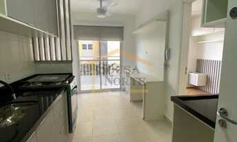 Imagem 2: SãO PAULO - Apartamento Padrão - Casa Verde
