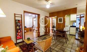 Imagem 5: Apartamento em Ipanema - Rio de Janeiro