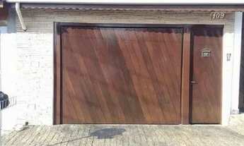 Imagem: Casa para venda com 136 metros quadrados