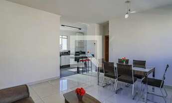 Imagem 7: Apartamento para Aluguel - Palmares, 3 Quartos, 78 m2