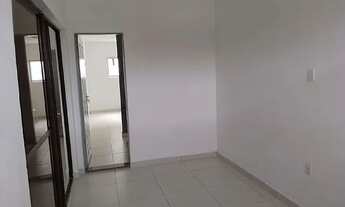 Imagem 2: Casa para Alugar - Cidade Alta - Natal/RN