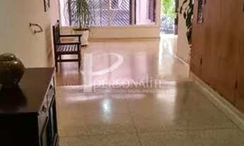 Imagem: Apartamento à venda, muito bem localizado