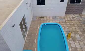 Imagem 1: Apartamento Apartamento com 2 dormitórios