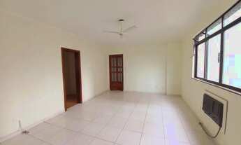 Imagem 6: Apartamento à venda, 2 quartos, 1 suíte, 1 vaga, Aparecida - Santos/SP