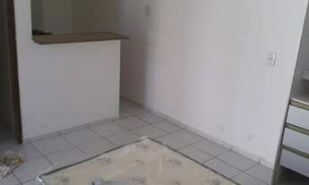 Imagem 4: Kitnets em Ponta Negra