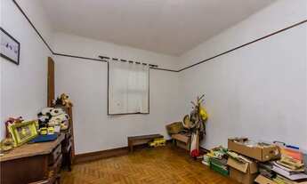 Imagem 5: Casa à venda no bairro Vila Sônia - São Paulo/SP