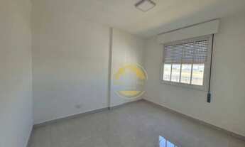 Imagem 2: Apartamento 2 quartos em Santos