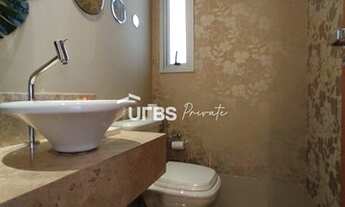 Imagem 5: Rubi - Apartamento 3 quartos, sendo 2 suítes