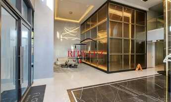 Imagem 2: PORTO ALEGRE - Padrão - Petrópolis