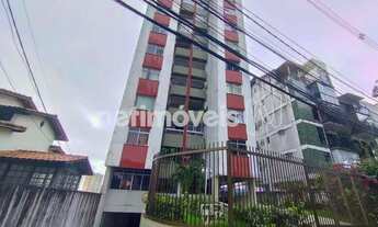 Imagem 5: Locação Apartamento 2 quartos Jardim Apipema Salvador