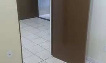 Imagem 9: Casa 2/4 Alto de Ondina