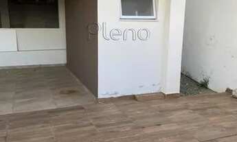 Imagem 5: Venda Casa com 3 dormitórios