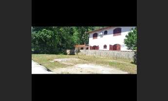 Imagem 4: Vendo lote Terreno / lote com venda por R$180.000