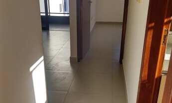 Imagem 3: Apt. 2 quartos -Tambau-100 m da orla