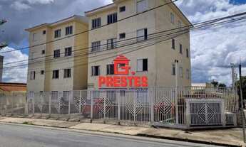 Imagem: Apartamento para locação Árvore Grande