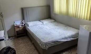 Imagem 6: Casa em Agua Fria