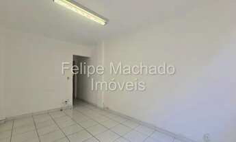 Imagem 4: Conjugadão à venda, 24m² - Madureira