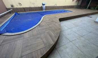 Imagem: Aluguel jardins Lisboa / jardins Madri