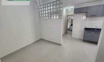 Imagem 2: Apartamento em Sacoma - São Paulo