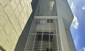 Imagem 2: Casa para aluguel com 150 metros quadrados com 3 quartos em Pedro Gondim - João Pessoa