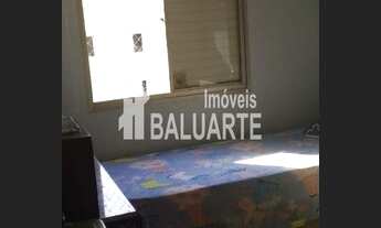 Imagem 5: Apartamento com 2 dormitórios à venda, 52 m² - Campo Grande - São Paulo/SP