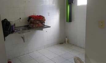 Imagem 7: Alugo apartamento em Parnamirim