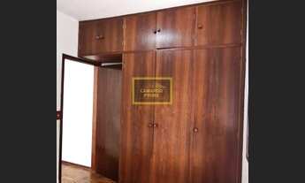 Imagem 7: Sobrado no Alto de Pinheiros para venda ou locação!