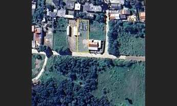 Imagem 2: Vendo terreno no bairro Guaiuba Imbituba sc