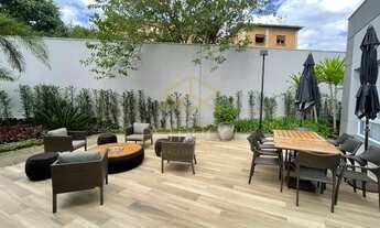 Imagem 2: Apartamento - Bonfim - Campinas