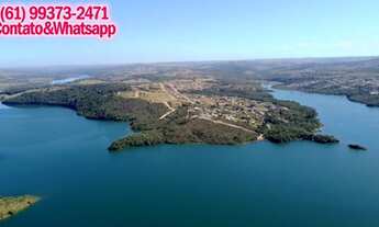 Imagem 2: Terreno c/ Escritura, Parcelado Direto, Sem Burocracia, 1.000m2 Apenas 699 mensal