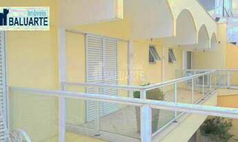 Imagem 5: Sobrado com 5 dormitórios, 682 m² - venda por R$ 4.750.000,00 ou aluguel por R$ 26.400,00