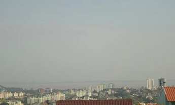 Imagem 3: Casa para Venda - 365m², 4 dormitórios, sendo 2 suites, 6 vagas - Nonoai