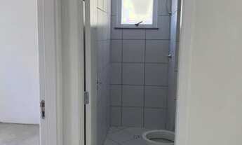 Imagem 5: Apto nunca habitado a venda