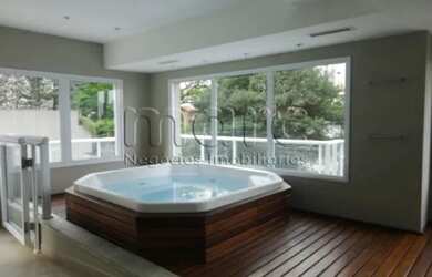 Imagem 2: SÃO PAULO - Apartamento Padrão - ACLIMACAO