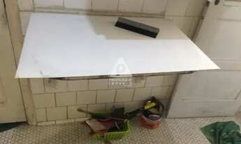 Imagem 11: Apartamento à venda, 3 quartos, Flamengo - RIO DE JANEIRO/RJ