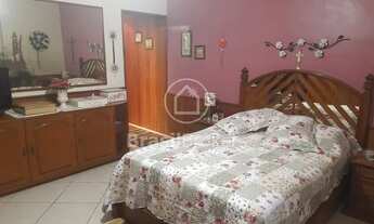 Imagem 5: Niterói - Casa Padrão - Fonseca