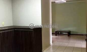 Imagem 3: Casa em Condomínio Sobrado Parque dos Lagos Linda Casa 3 dormitorios, sendo 1 suite c/ arm