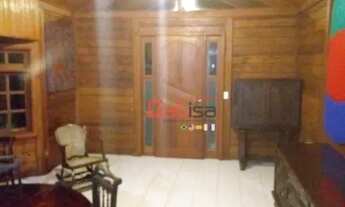 Imagem 2: Casa com 2 dormitórios para alugar, 450 m² por R$ 3.000/mês - Porto Belo - Armação dos Búz