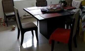 Imagem 5: Casa para Venda - 91m², 3 dormitórios, 2 vagas - Esmeralda