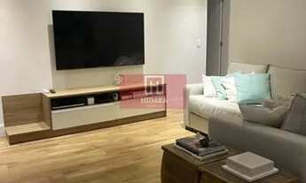 Imagem 6: Apartamento à venda no bairro Vila Andrade - São Paulo/SP, Zona Sul