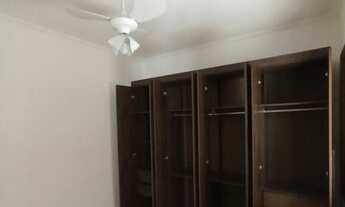 Imagem 5: Sobrado perfeito em condomínio 3 dormitórios 2vags 2 banheiros 1 suite portaria 24h churra